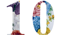 10 YEARS CANCER FREE